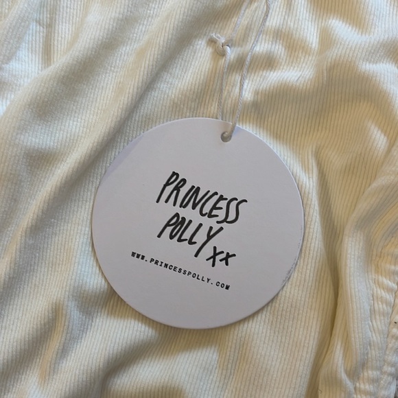 Princess Polly dress - Picture 3 of 4